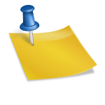 Reloader Activator Download ✓ Activate Windows & Office Now