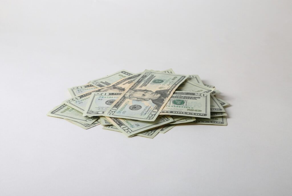 ventajas de dominar el inglés en el mundo laboral