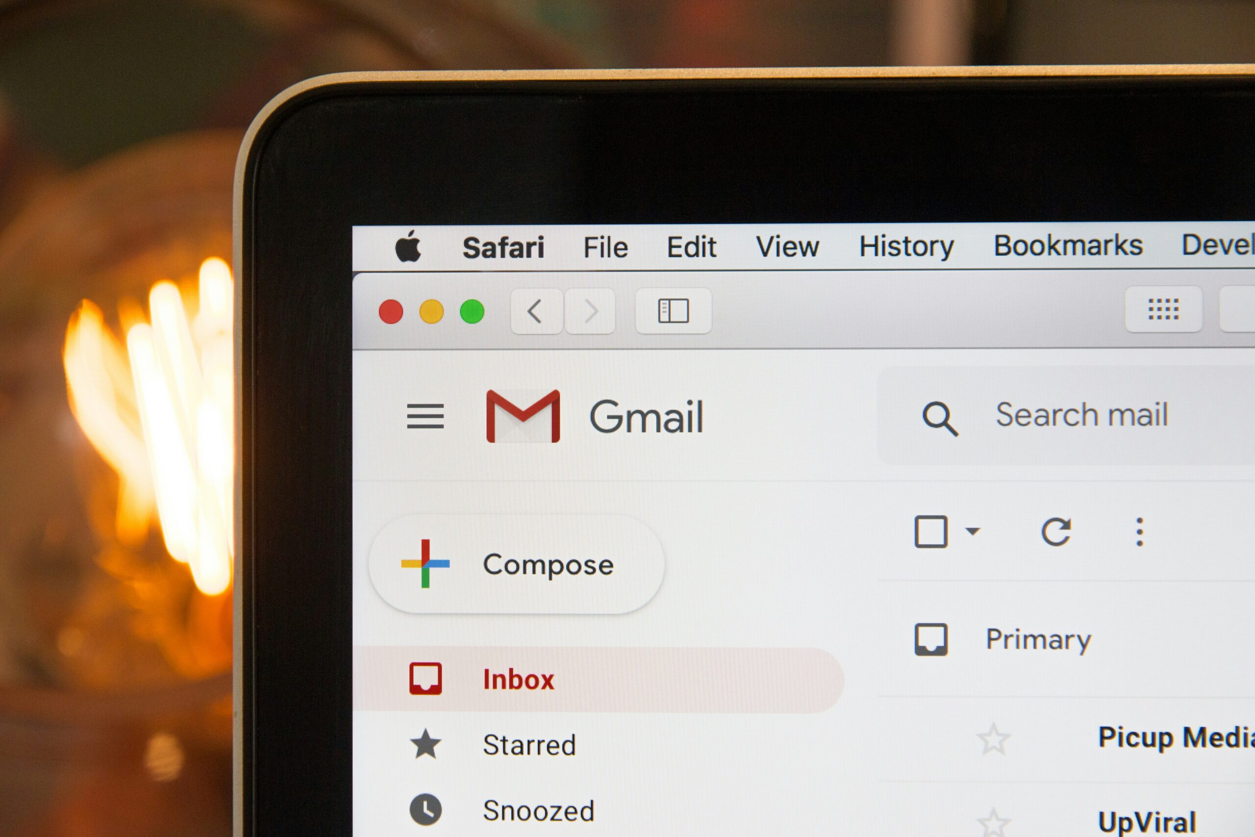 cómo despedirse en un email en inglés